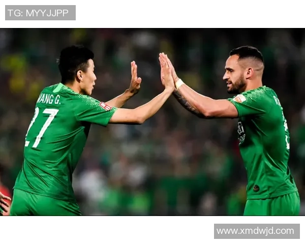 武汉排球队以76分稳居锦标赛积分榜首位争夺冠军希望依然强劲