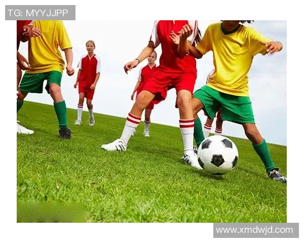 梦见足球明星的深层含义与心理解析探讨