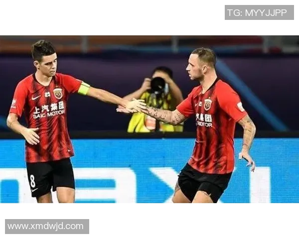 深圳羽毛球队与武汉羽毛球队赛后复盘分析团队协作与战术配合的关键因素