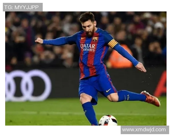 足球明星精彩瞬间进球转场图片集锦展现足坛风采与激情