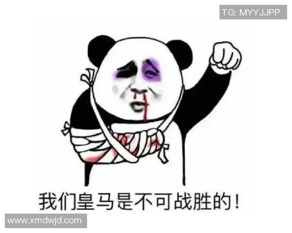 足球明星的沙雕艺术：用创意与幽默展现球场英雄的另一面