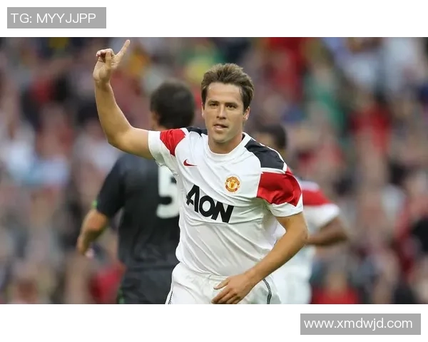 足球明星魅力尽显美式渐变风格图片展现运动之美与激情