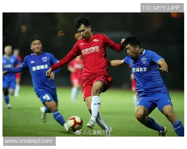 武汉足球队与南京足球队耐力对决的赛后分析与总结